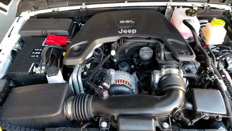 Illustration for article titled The 2020 Jeep Gladiator Is Even Better Than the Wrangler Truck You Dreamed Of